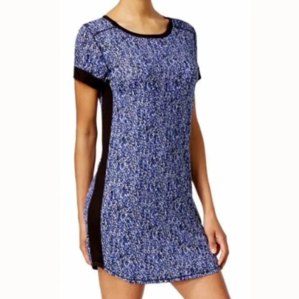 NWT DKNY pajama shirt, Size XS